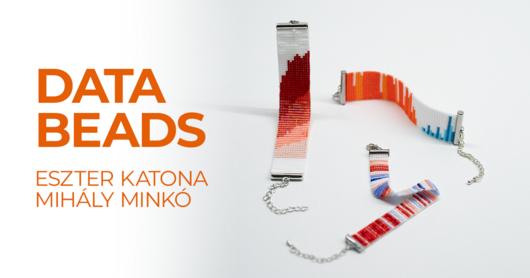 Databeads