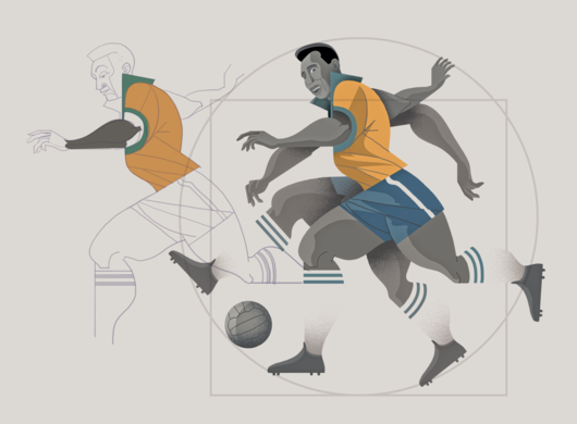 Pele's Greatest Achievements